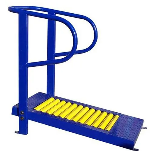 PP電子芯片集團，你知道哪些汽車(chē)電子功率放大器廠(chǎng)商提供個(gè)性化定制服務(wù)？