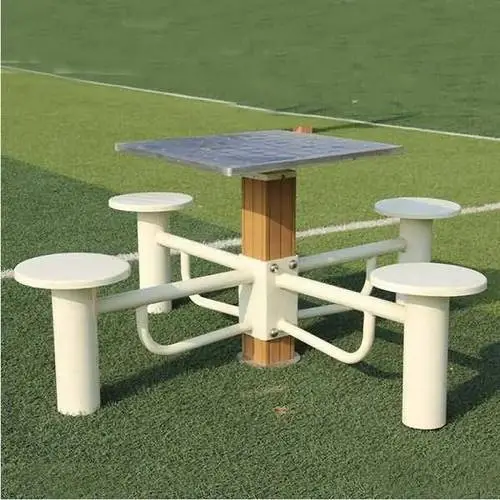 電子實(shí)用低頻功率放大器電路在消費電子產(chǎn)品中的應用探討