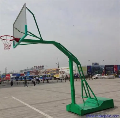 PP電子官網(wǎng)，電子功率放大器電路圖在噪聲抑制領(lǐng)域的應用研究