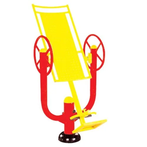 PP電子官網(wǎng)，推挽電子管功率放大器和晶體管功率放大器的優(yōu)劣比較