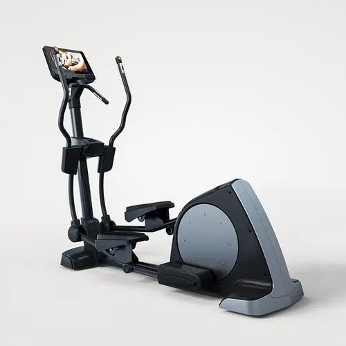 PP電子網(wǎng)站入口，吉兆電子調頻功率放大器可以與其他設備兼容嗎？