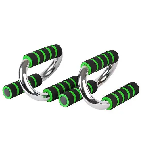 pp電子，500A電子功率放大器：開(kāi)啟能源管理的智能新時(shí)代！