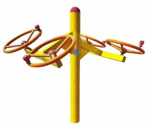 PP電子官網(wǎng)，為什么電子管功率放大器擺放柜需要適當的通風(fēng)？