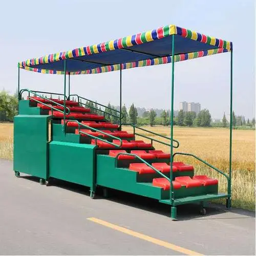 PP電子入口，新一代射頻功率放大器震撼登場(chǎng)，引領(lǐng)通信技術(shù)變革！