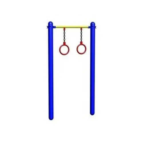 PP電子芯片集團，物聯(lián)網(wǎng)實(shí)物連接是什么東西