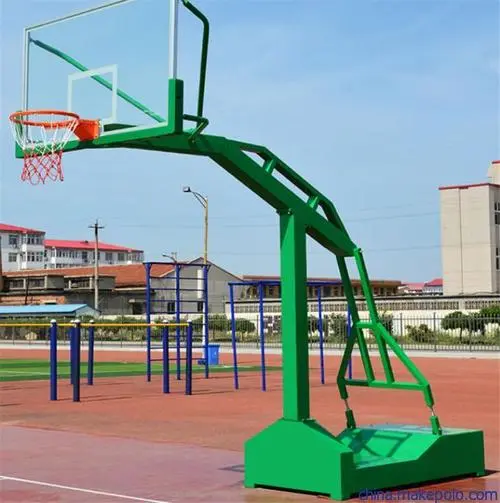 PP電子網(wǎng)站入口，電子三分頻功率放大器電路的制作步驟和流程
