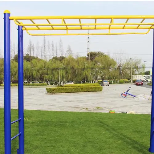 PP電子網(wǎng)站入口，手工搭建電子管功率放大器的音質(zhì)調整與個(gè)性化要點(diǎn)