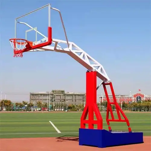 <strong>PP電子有限公司，物聯(lián)網(wǎng)和高數的結合是什么</strong>