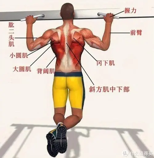 PP電子官網(wǎng)，5g物聯(lián)網(wǎng)網(wǎng)關(guān)設備是什么