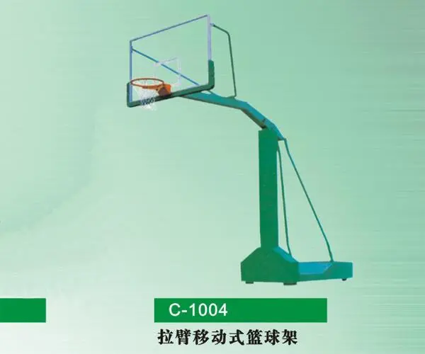 PP電子入口，2ggsm物聯(lián)網(wǎng)模塊