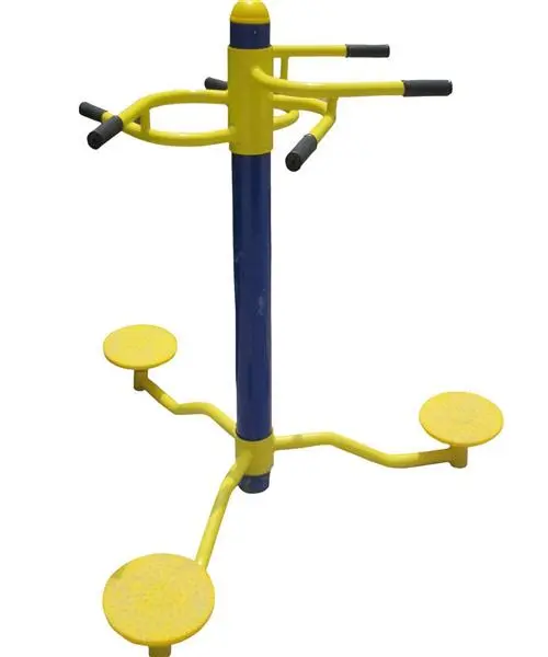 PP電子網(wǎng)站入口，提高射頻通信質(zhì)量：昱盛電子集成功率放大器的作用與優(yōu)勢