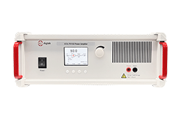 ATA-P系列功率放大器在壓電偏轉鏡中的應用實(shí)例