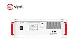 ATA-4014高壓功率放大器驅動(dòng)電機應用場(chǎng)景有哪些
